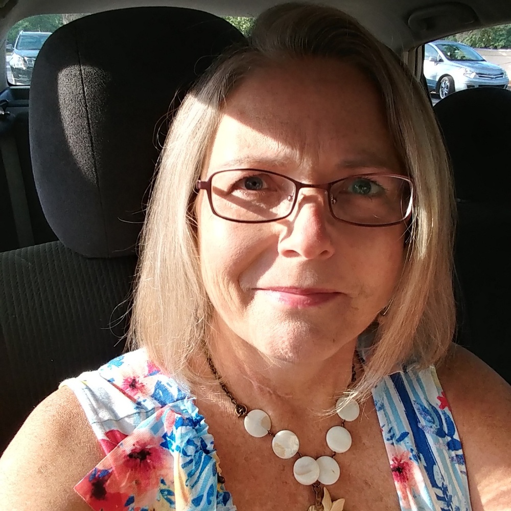 Meet your Posher, Val